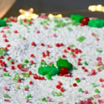 Kladdkaka Beitragsbild